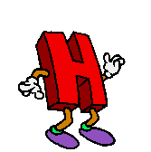 Shitified image