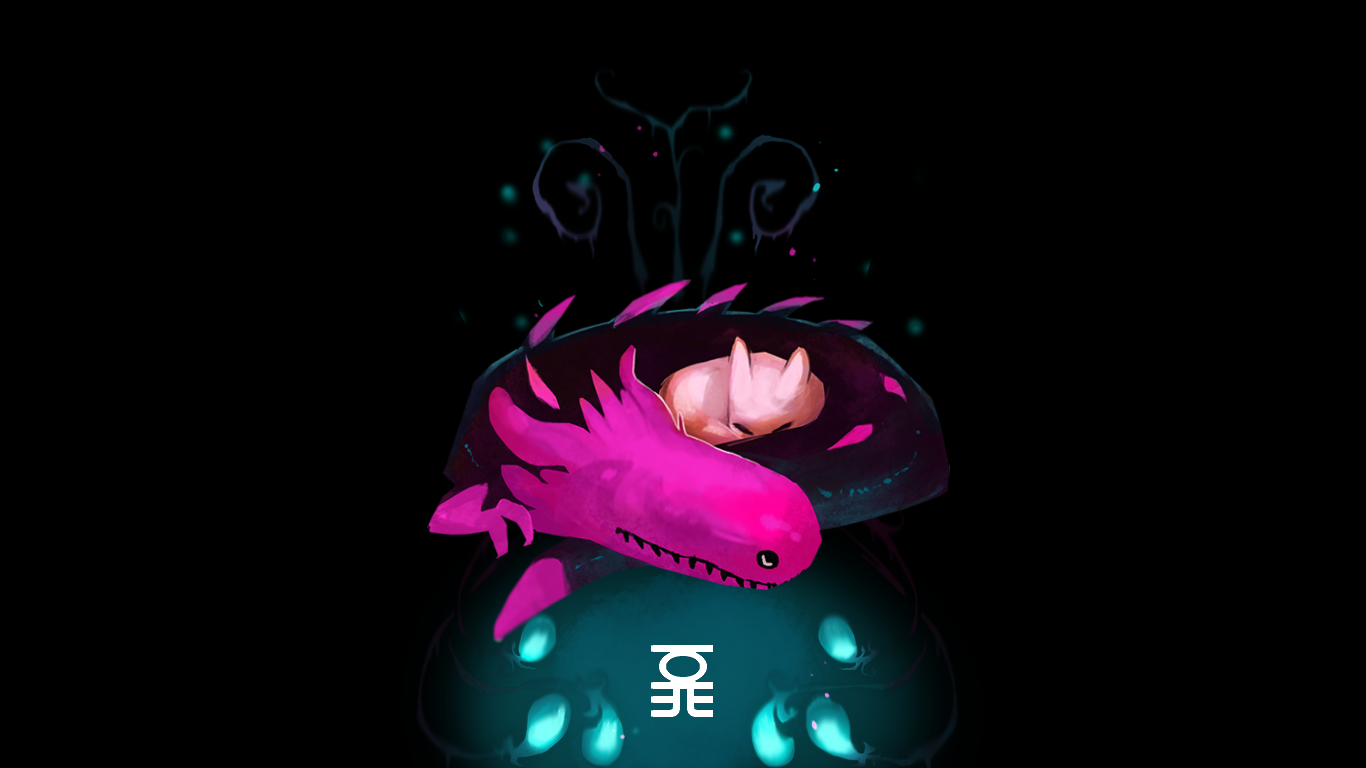 Shitified image