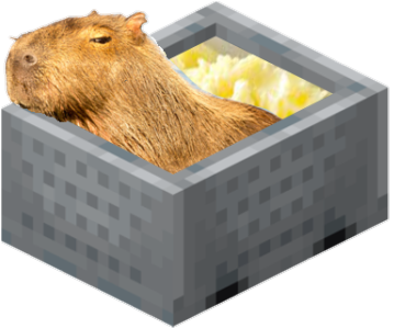 Shitified image