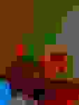 Shitified image