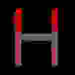 Shitified image