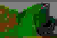 Shitified image