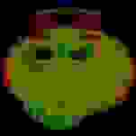 Shitified image