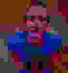 Shitified image