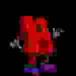 Shitified image