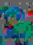 Shitified image