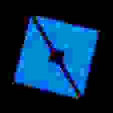 Shitified image