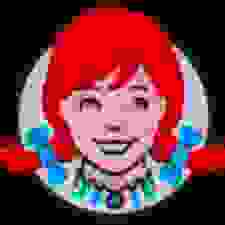 Shitified image