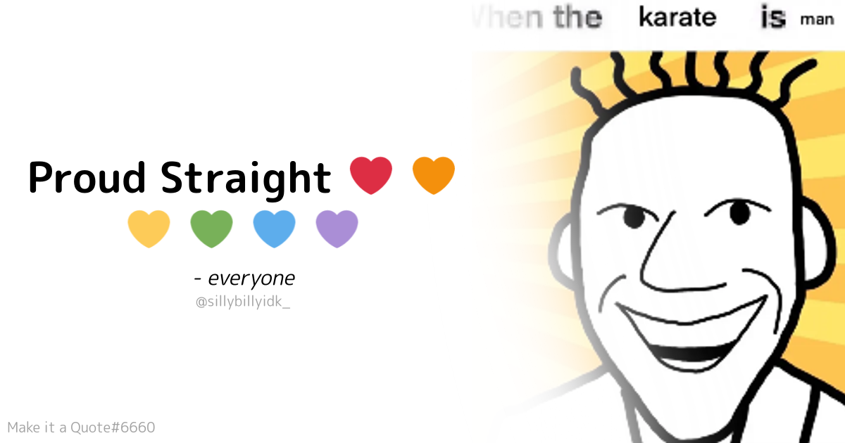Shitified image