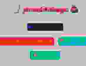 Shitified image