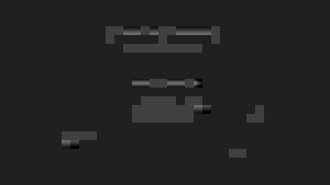 Shitified image