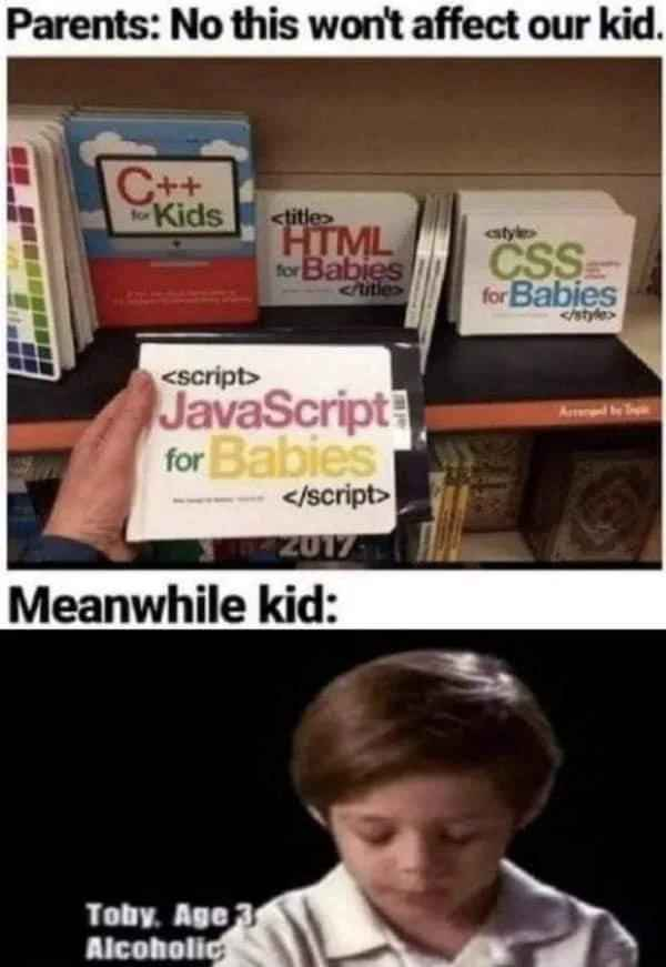 Shitified image