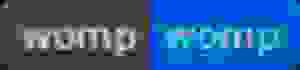 Shitified image