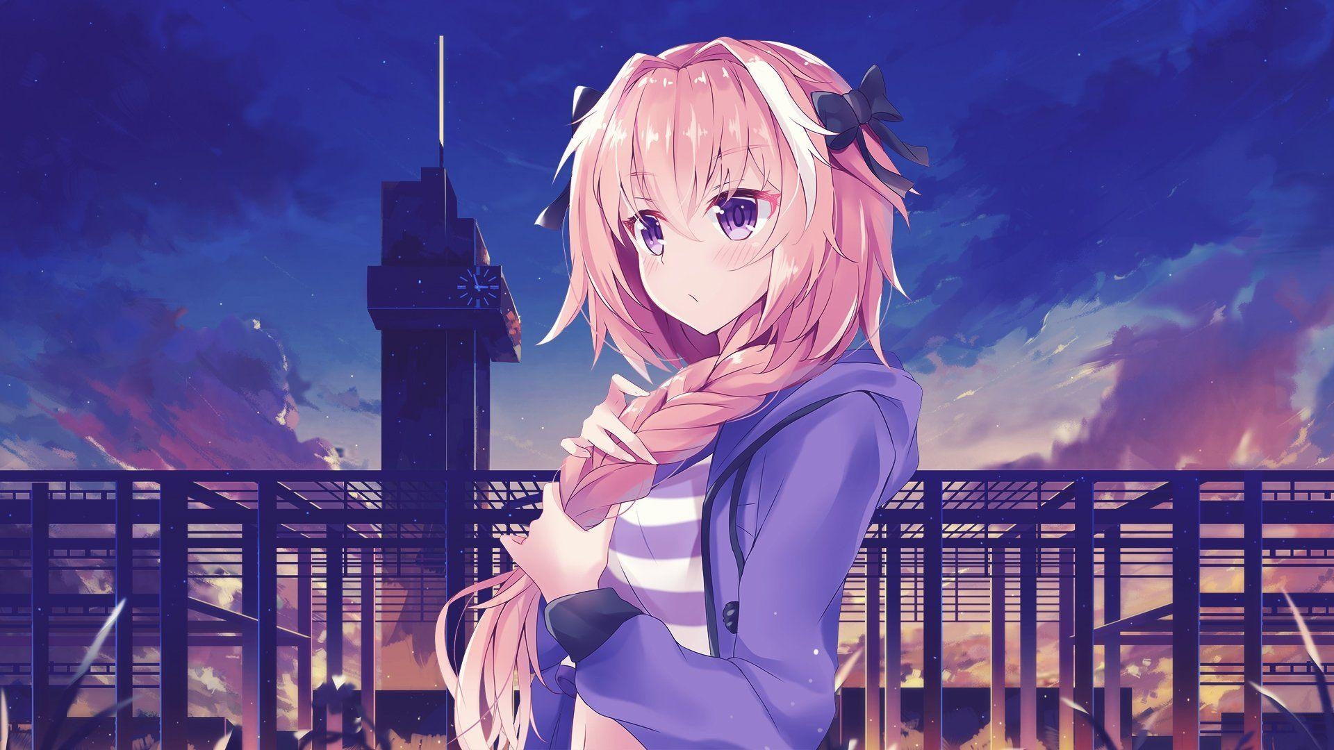 Shitified image