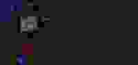 Shitified image