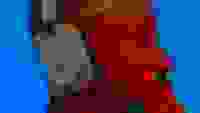 Shitified image