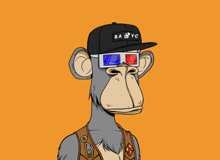 Shitified image