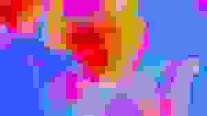Shitified image