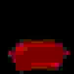 Shitified image