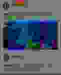Shitified image