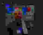 Shitified image