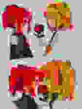 Shitified image