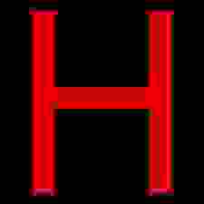 Shitified image