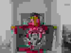 Shitified image