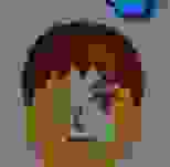 Shitified image